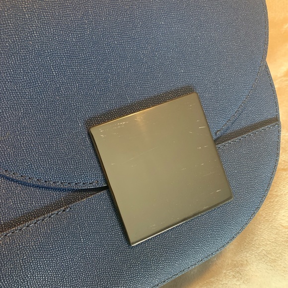 Hand bag - Picture 6 of 7